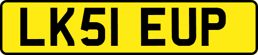 LK51EUP