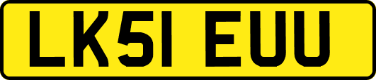 LK51EUU