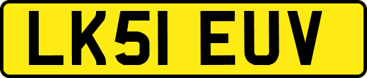 LK51EUV