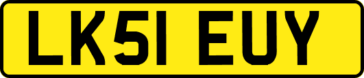 LK51EUY