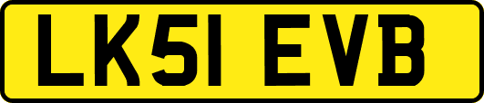 LK51EVB