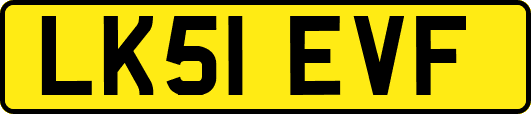 LK51EVF