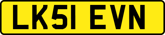 LK51EVN