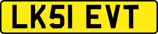 LK51EVT