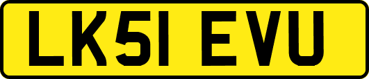 LK51EVU