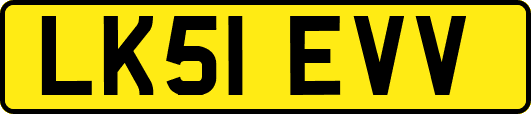 LK51EVV