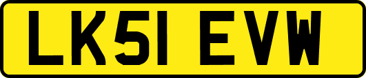 LK51EVW