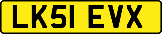 LK51EVX