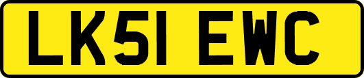 LK51EWC