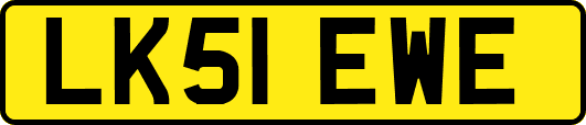 LK51EWE