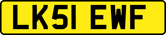 LK51EWF