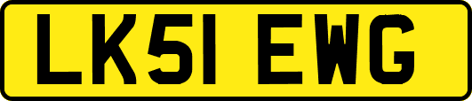 LK51EWG