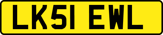 LK51EWL