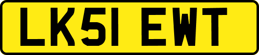 LK51EWT