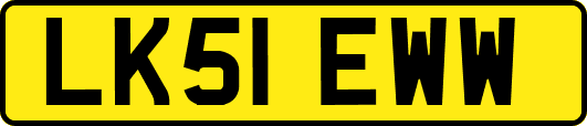 LK51EWW