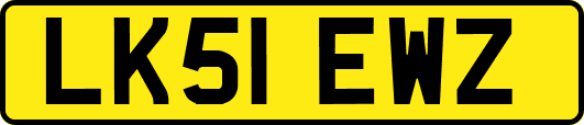 LK51EWZ