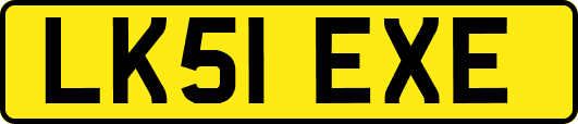 LK51EXE