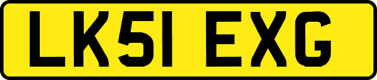 LK51EXG