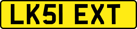 LK51EXT