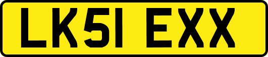 LK51EXX