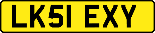 LK51EXY