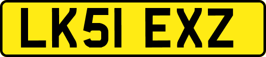 LK51EXZ