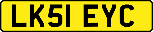 LK51EYC