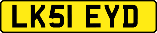 LK51EYD