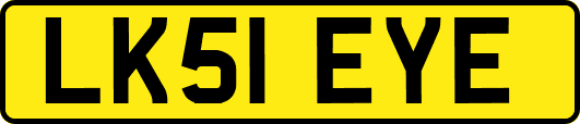 LK51EYE