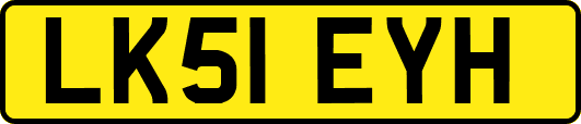 LK51EYH