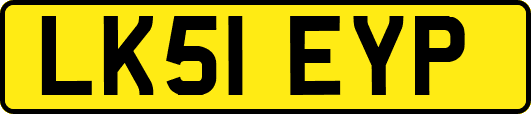 LK51EYP