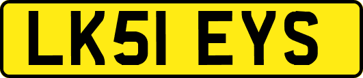 LK51EYS