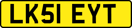 LK51EYT