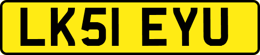 LK51EYU