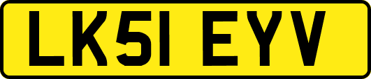 LK51EYV