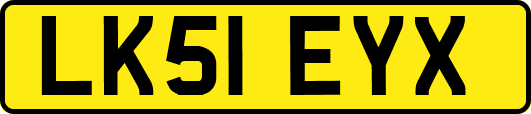 LK51EYX