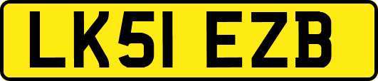 LK51EZB