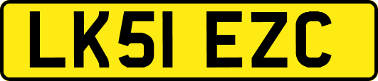 LK51EZC