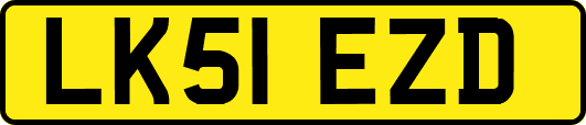 LK51EZD