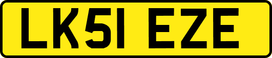 LK51EZE