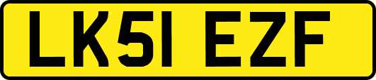 LK51EZF