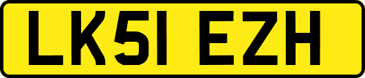 LK51EZH