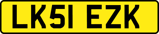 LK51EZK