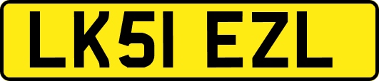 LK51EZL