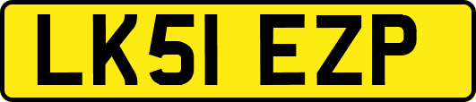 LK51EZP