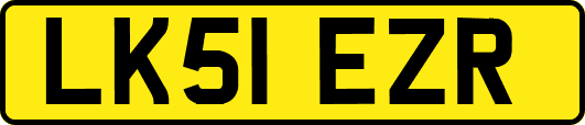 LK51EZR