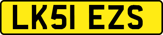 LK51EZS