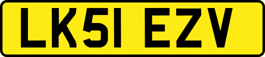 LK51EZV