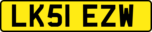 LK51EZW