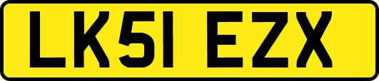 LK51EZX